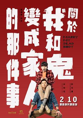 尤物在线观看精品国产福利片
